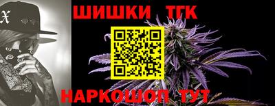 PSILOCYBIN Севастополь